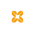 Kaixindai