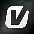 VoPay International