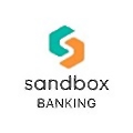 Sandbox Banking