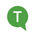 TALK Accounting