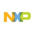 NXP USA