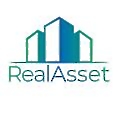 RealAsset