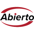 Abierto Networks