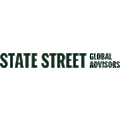 State Street Global Advisors