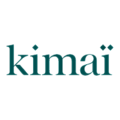 Kimai