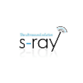 S-Ray