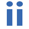 InvoiceInterchange