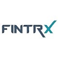 FINTRX
