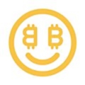 NiceHash
