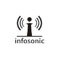 Infosonic