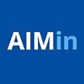 AIMin