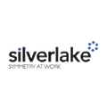 Silverlake Axis