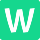 Wedivite