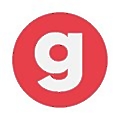 GiveIndia