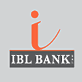 IBL Bank