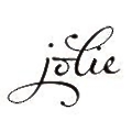 Jolie Beauty