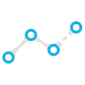 Stocksneural.net