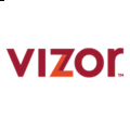 Vizor Software