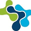 Neener Analytics