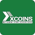 xCoins.io