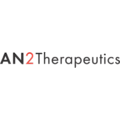 AN2 Therapeutics