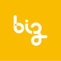 BizCapital