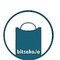 Bitsoko