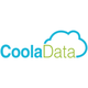 CoolaData