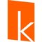 Kinematix