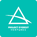 Project Everest