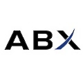 Australian Bond Exchange