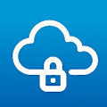 SecureCo