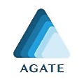 Genesis Fintech (Agate)