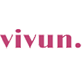 Vivun