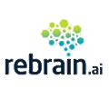 rebrain.ai