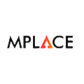 Mplace.me