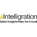 Intelligration