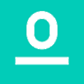 HumansApp
