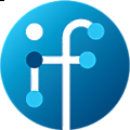 Inbound FinTech