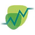 CompanyWatch