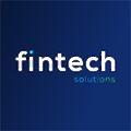Fintech Solutions