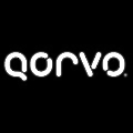 Qorvo US