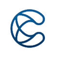 Cambria Asset Management