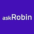 askRobin
