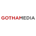 Gotham Media