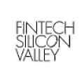FinTech Silicon Valley