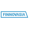 FINNOVASIA