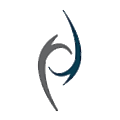 Insight Lean Solutions