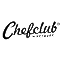 Chefclub