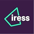 Iress France